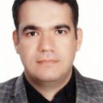 دکتر رضا ساری مطلق، متخصص جراحی کلیه، مجاری ادراری و تناسلی