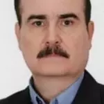دکتر سعید مسعودی، متخصص جراحی کلیه و مجاری ادراری و تناسلی