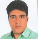 دکتر سالار خازني فرد.متخصص داخلی