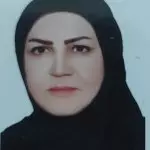 دکتر سارا نصیری متخصص بیماریهای داخلی و درمان بیماریهای گوارشی، کلیوی و قلبیداخلی