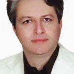 دکتر سیدعلی تحویلدار، متخصص جراحی کلیه، مجاری ادراری و تناسلی
