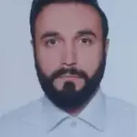"دکتر سید علی زرگر - متخصص بیماریهای داخلی و گوارش، عضو انجمن متخصصین گوارش و کبد ایران"