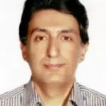 دکتر سید علیرضا میرقاسمی، متخصص جراحی استخوان و مفاصل (ارتوپدی)