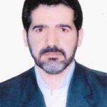 دکتر سیدحسن عادلی، فوق تخصص بیماریهای ریه و متخصص داخلی