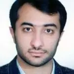 دکتر سیدمهدی جلالی، متخصص بیماریهای داخلی