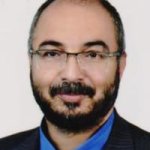 دکتر سید محمدباقر توکلی، متخصص بیماریهای داخلی و گوارشی