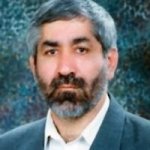 دکتر سید سلمان سروشنیا، متخصص جراحی استخوان و مفاصل (ارتوپدی)