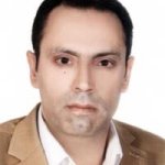 دکتر شاهرخ جهانبینی، فلوشیپ جراحی کلیه و مجاری ادراری و مثانه
