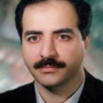 دکتر تقی رمضانیان، متخصص جراحی استخوان و مفاصل (ارتوپدی)