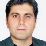 دکتر آرش قنواتی، متخصص بیماریهای قلب و عروق