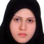 دکتر زهرا شبستری، کارشناس مامایی،