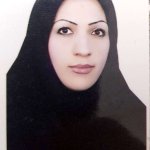 دکتر زهرا پیرحاجاتی مهابادی، کارشناس مامایی