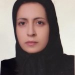 دکتر زینب شعبانی، جراح و متخصص زنان و زایمان با فلوشیپ پریناتولوژی