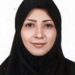 دکتر صفیه رضازاده لواف، متخصص بیماریهای قلب و عروق