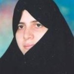 دکتر طوبی کمالیان، کارشناس مامایی