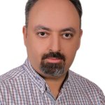 دکتر علی اشراقی، فوق تخصص بیماریهای قلب کودکان