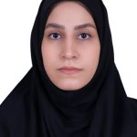 دکتر فاطمه علیان نژاد، کارشناس مامایی