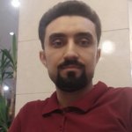 دکتر محسن اسدی، متخصص بیماریهای قلب و عروق