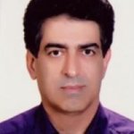 دکتر محمدتقی ضیایی نژاد، متخصص بیماریهای قلب و عروق