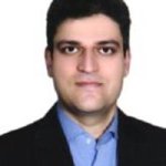 دکتر محمدرضا اشعریین، فلوشیپ اینترونشنال کاردیولوژی