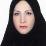 دکتر مریم سیمائی، متخصص بیماری‌های قلب و عروق
