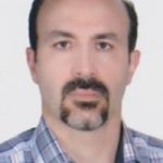 دکتر مسعود مظفری، متخصص بیماریهای قلب و عروق