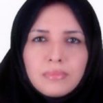 دکتر معصومه بازرگان راد، کارشناس مامایی