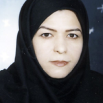 دکتر مهناز گل کاران، کارشناس مامایی و متخصص اوریکولوتراپی