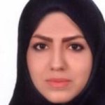 دکتر مژگان قاسمی، متخصص مامایی و کارشناس ارشد فیزیولوژی پزشکی