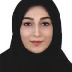 دکتر نسرین حاجی میرزائی، کارشناس مامایی