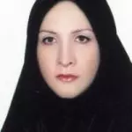 دکتر مریم سیمائی، متخصص قلب و عروق در قم