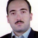 دکتر محمدعلی بادی متخصص بیماریهای قلب و عروق و فلوشیپ الکتروفیزیولوژی