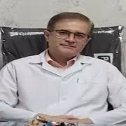دکتر محمد مهجوریان، متخصص قلب و عروق در قم