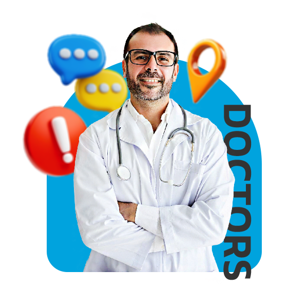 index-slider-doctors