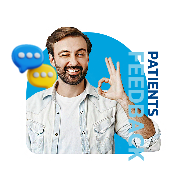 index-slider-feedbacks