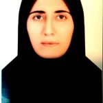 دکتر زینب داودآبادی فراهانی_6a3b0cc92ab8e.jpeg