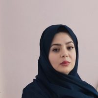 دکتر سمانه سعیدی راد_6a3c344730638.jpeg