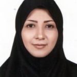 دکتر صفیه رضازاده لواف_6a3b0cf6827aa.jpeg