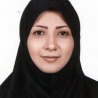 دکتر صفیه رضازاده لواف_6a3b0cf6827aa.jpeg