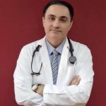 دکتر علی نصیریان_6a3c33fd15117.jpeg