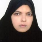 دکتر لیلی ایرانی راد_6a3c344bbbb11.jpeg