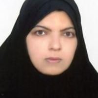 دکتر لیلی ایرانی راد_6a3c344bbbb11.jpeg