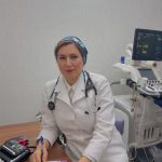 دکتر محبوبه شیخ_6a3c340d8ff0d.jpeg