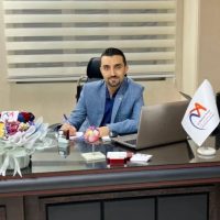 دکتر محسن اسدی_6a3b0ce14d333.jpeg