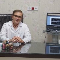 دکتر محمد مهجوریان_6a3b0cdd4eb20.jpeg