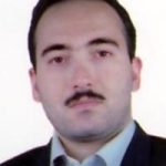 دکتر محمدعلی بادی_6a3b0cd1687a7.jpeg