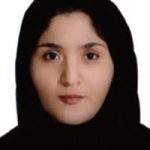 دکتر میترا دلخواه_6a3b0cd55579c.jpeg