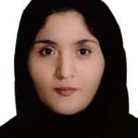 دکتر میترا دلخواه_6a3b0cd55579c.jpeg